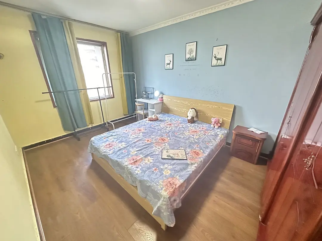 房屋图片 2