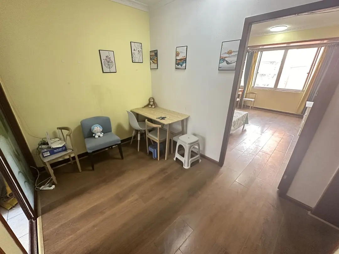 房屋图片 11