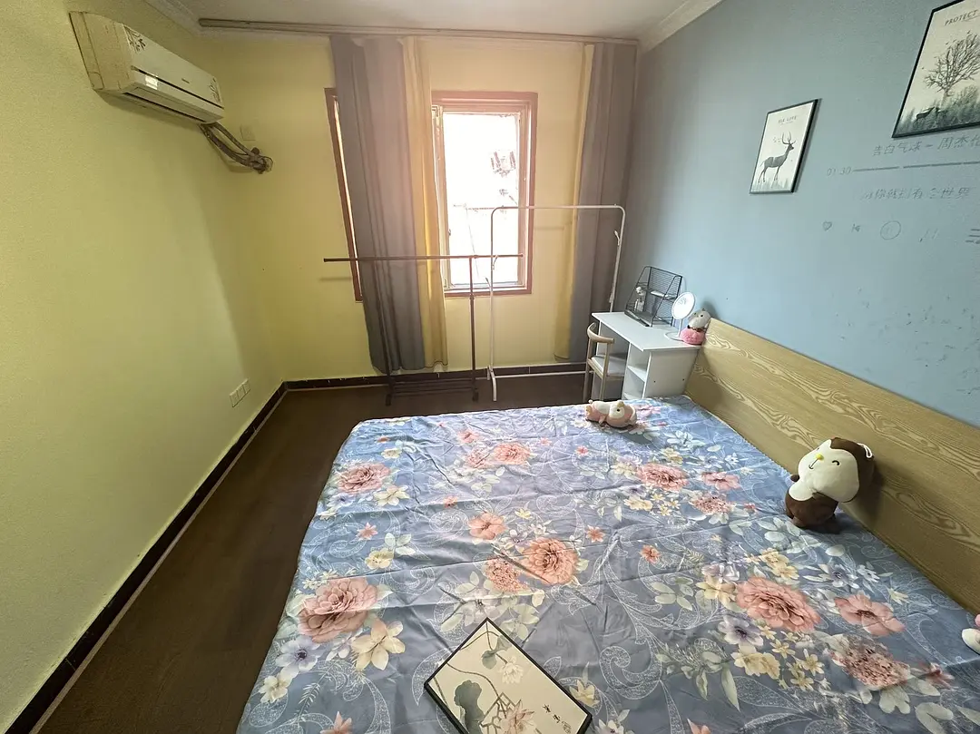 房屋图片 5