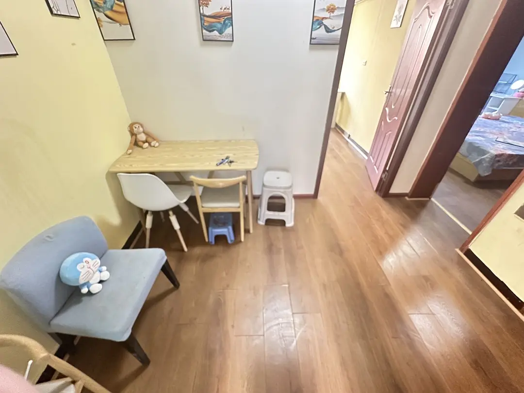 房屋图片 12