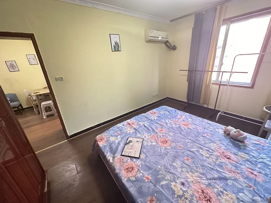 房屋图片 6