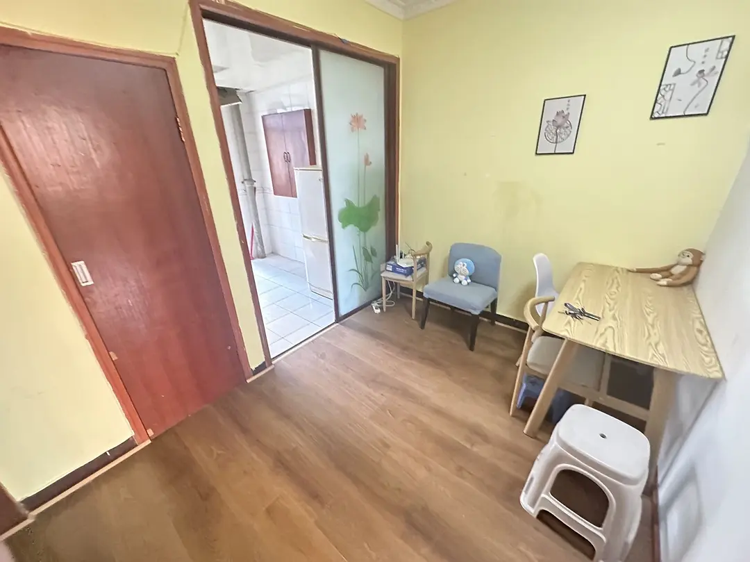 房屋图片 13