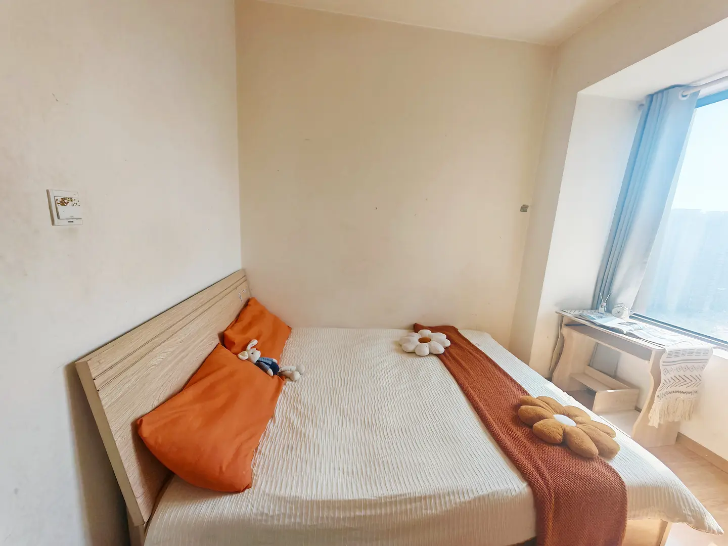 房屋图片 4