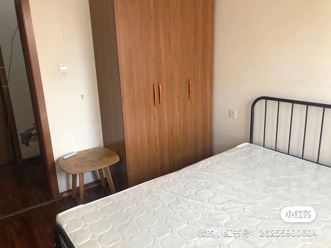 房屋图片 4