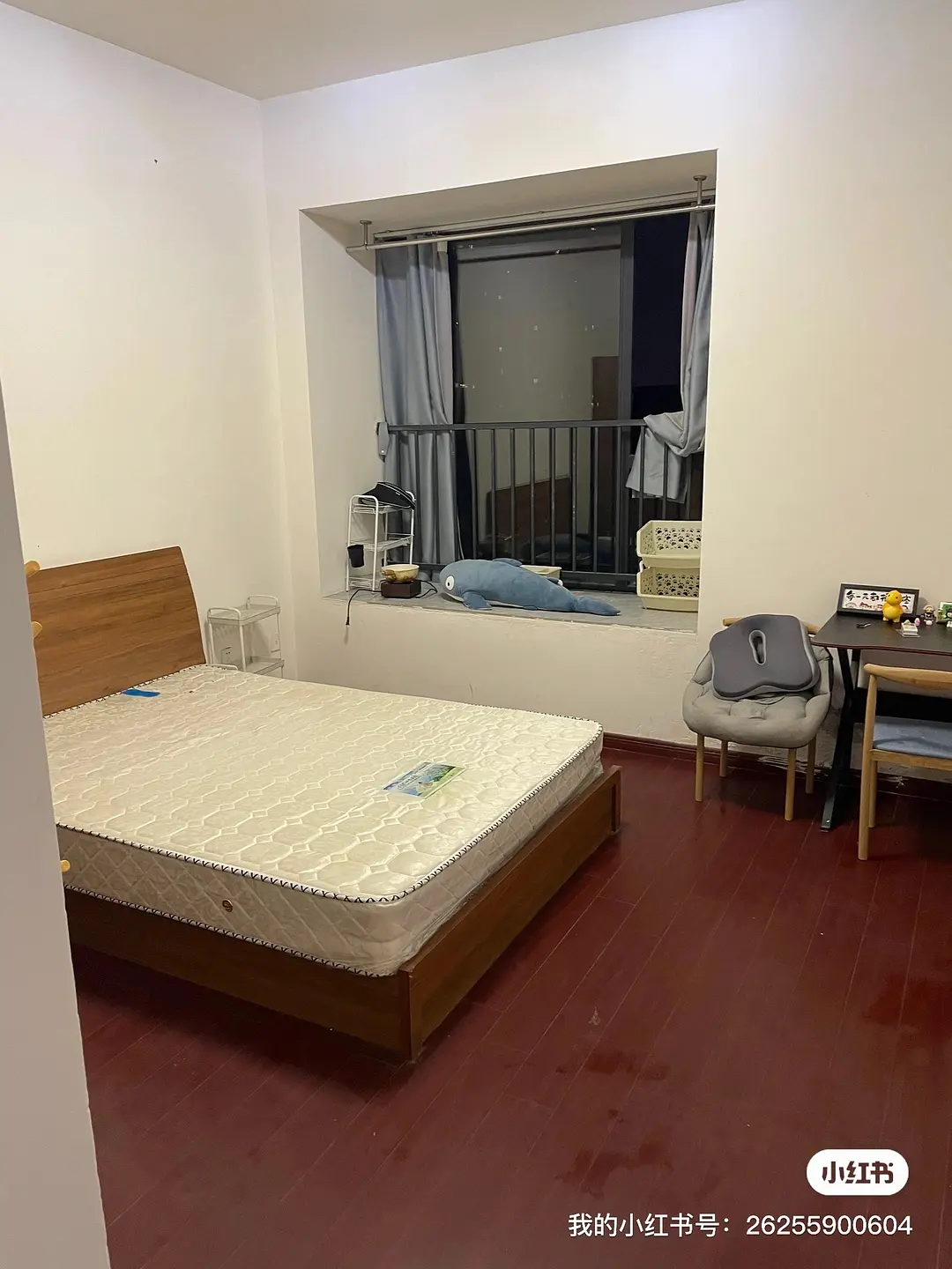 房屋图片 2
