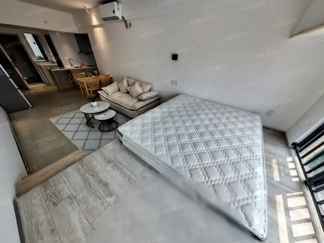 房屋图片 4