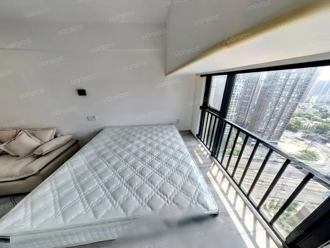 房屋图片 3