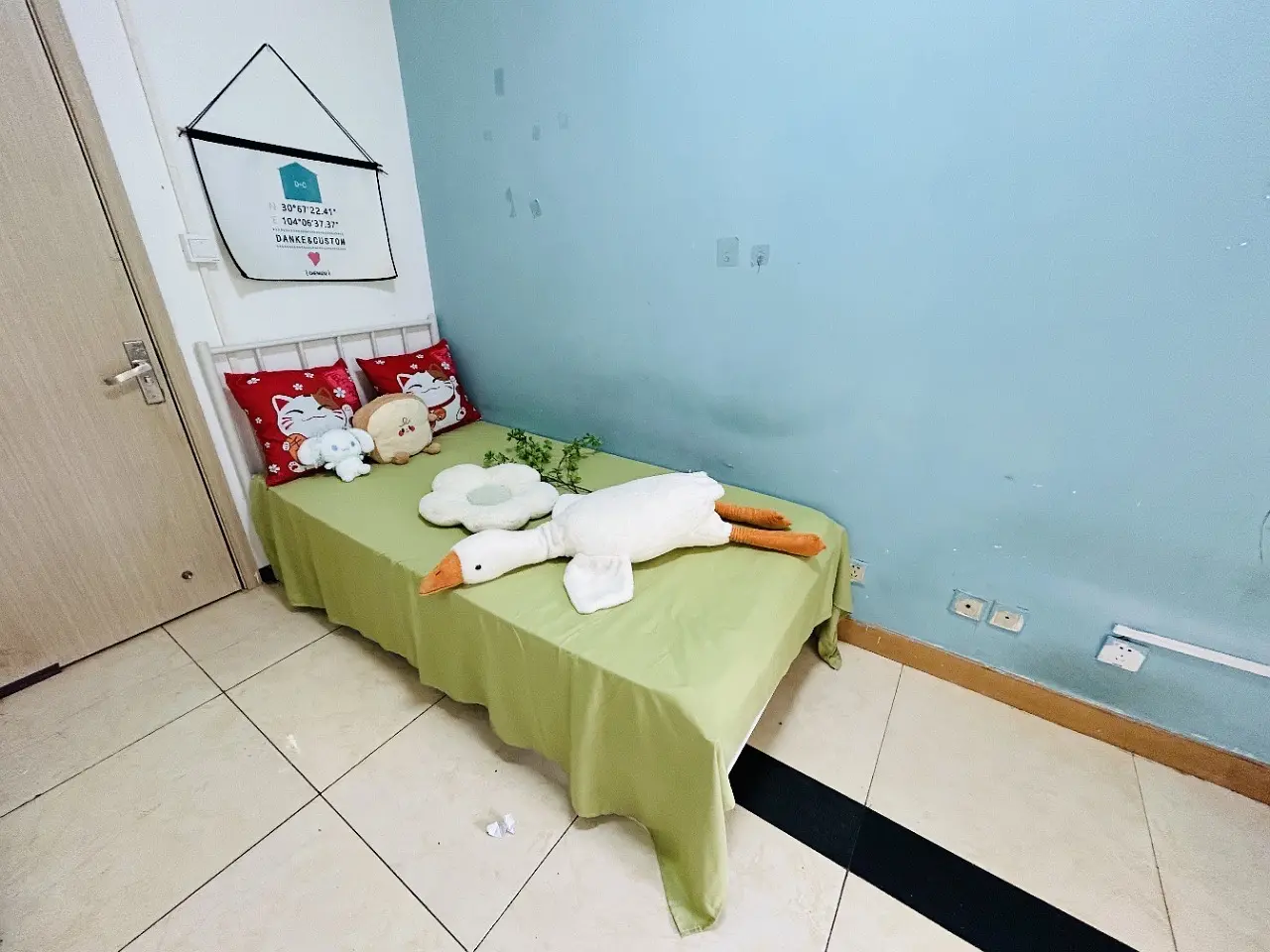 房屋图片 3