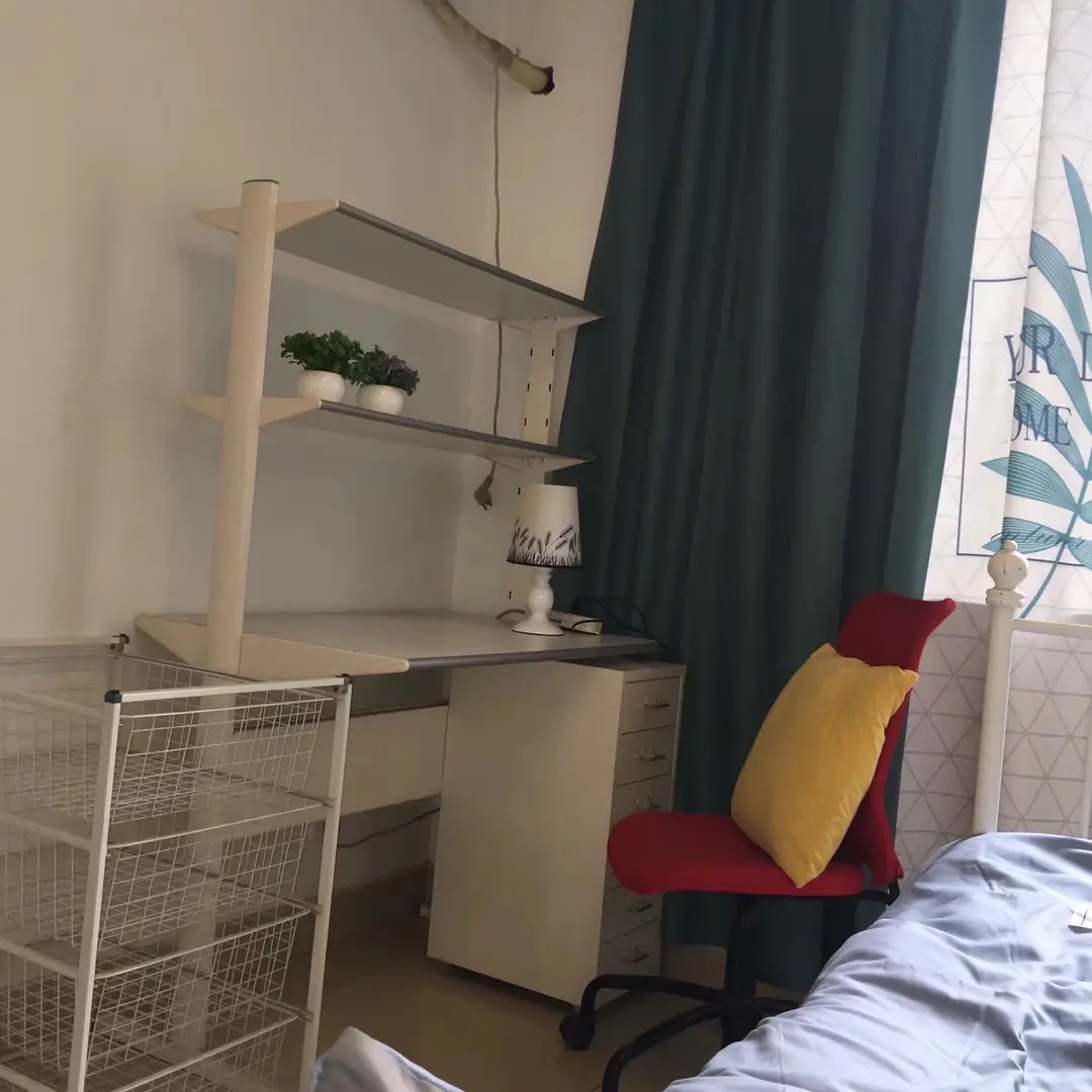 房屋图片 5