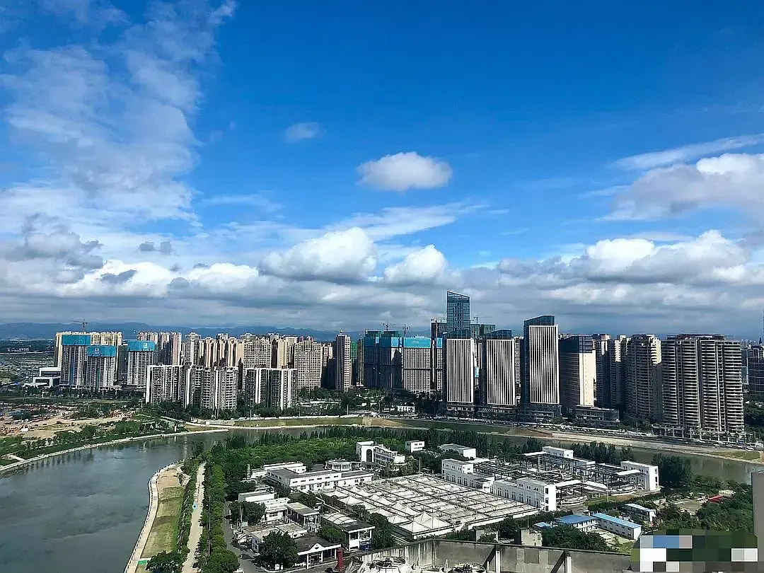 房屋图片 1