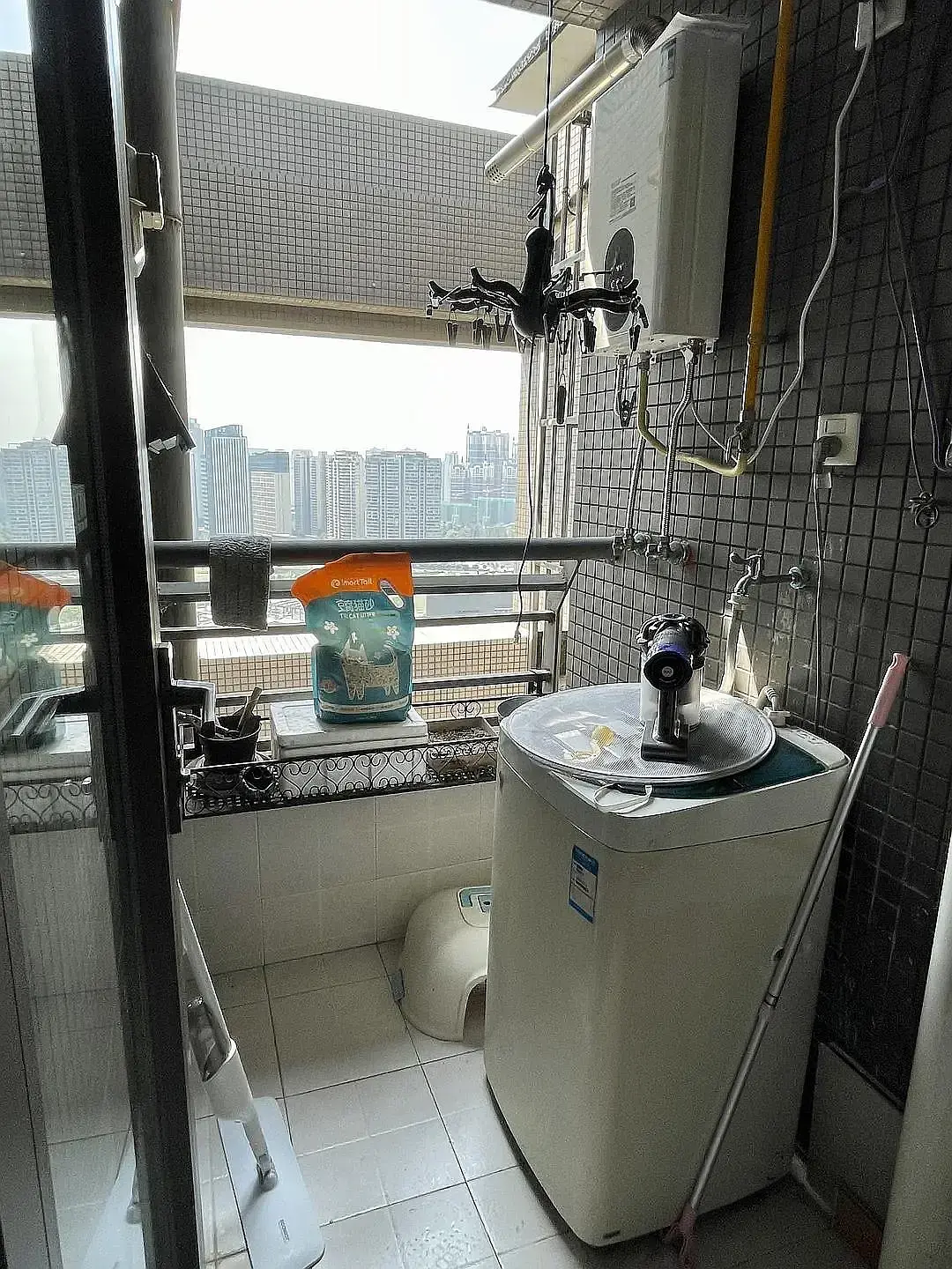 房屋图片 6