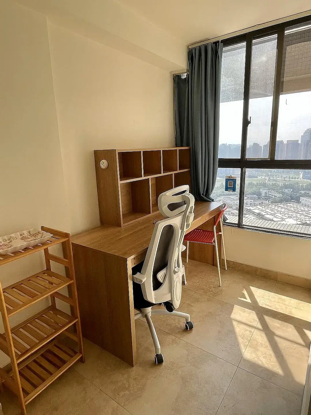 房屋图片 7