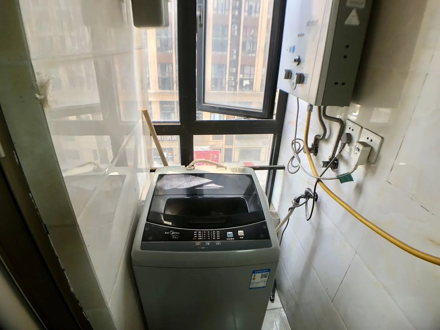 房屋图片 7