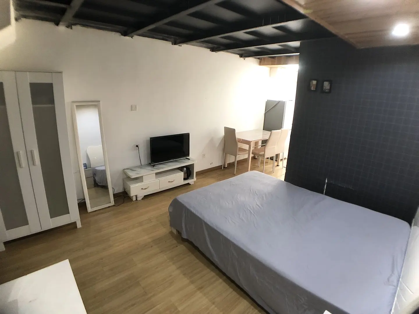 房屋图片 3