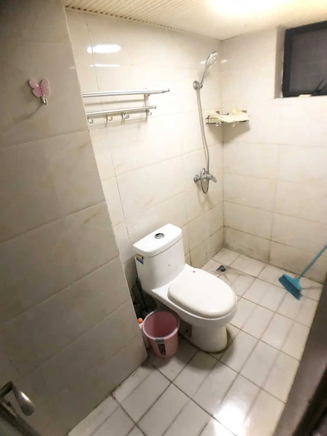 房屋图片 8