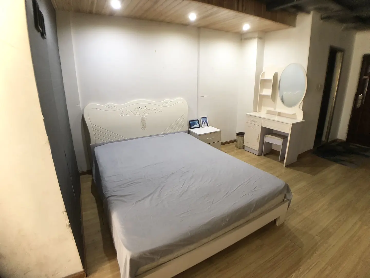 房屋图片 4