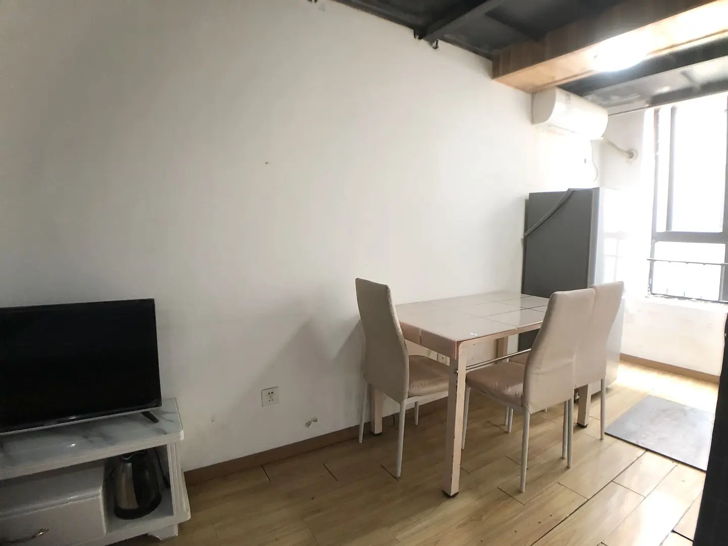 房屋图片 5
