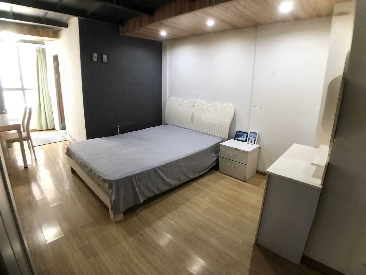 房屋图片 1