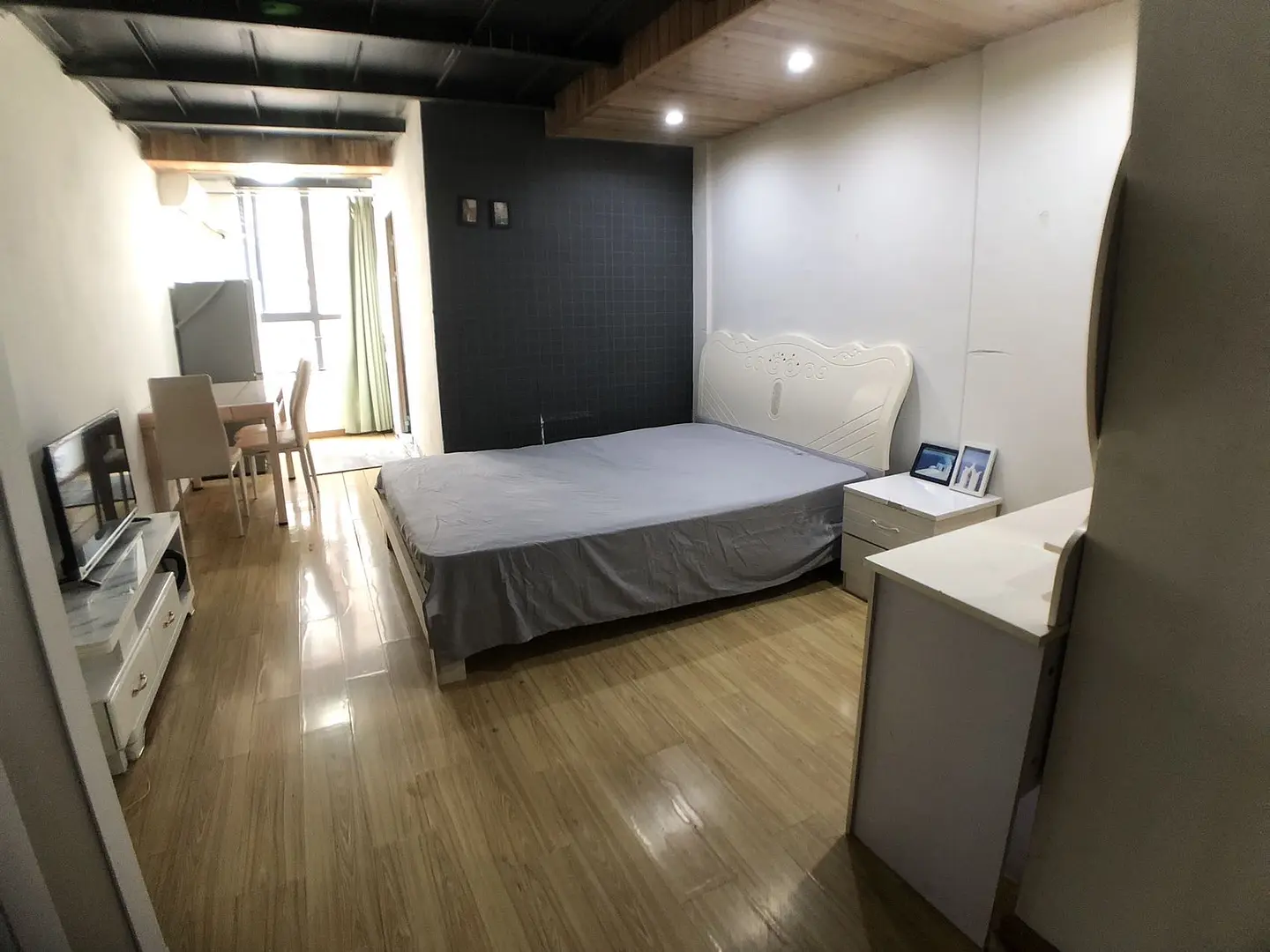 房屋图片 2