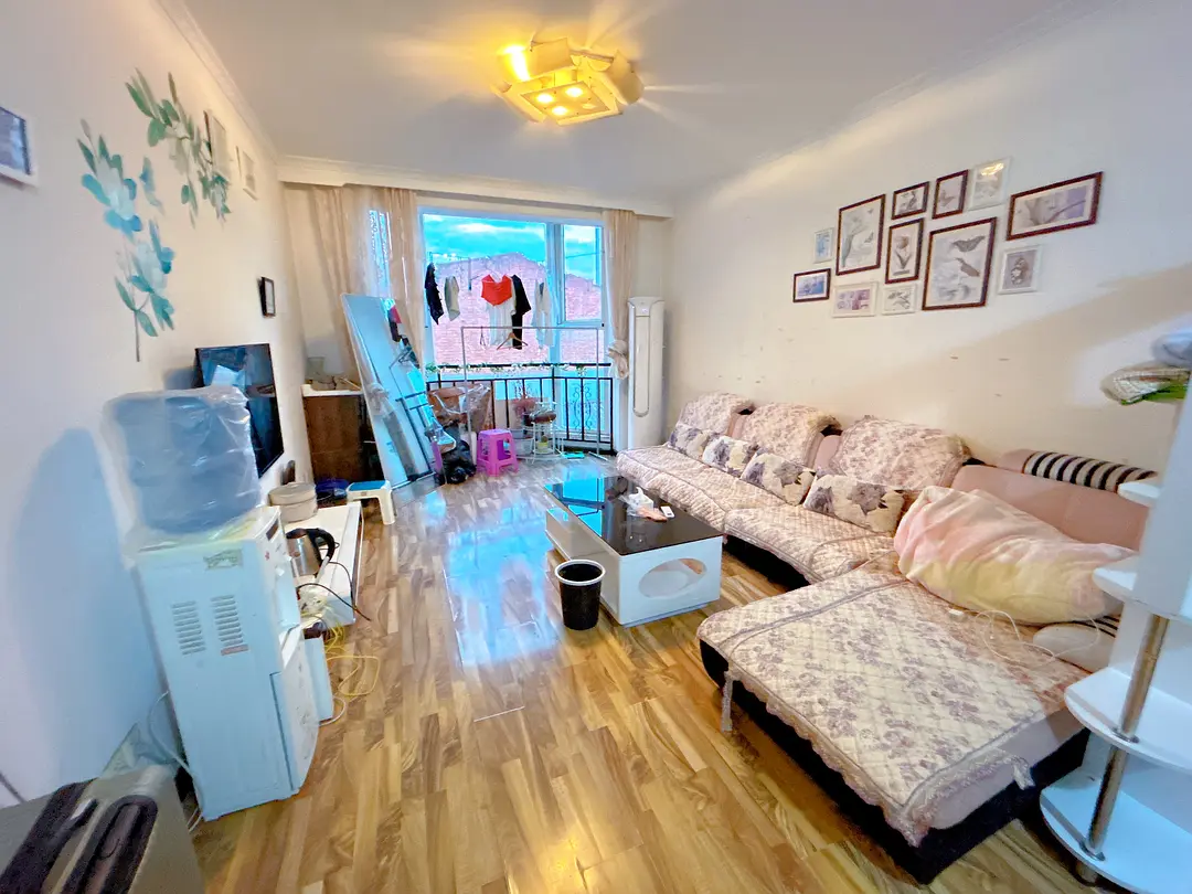 房屋图片 1