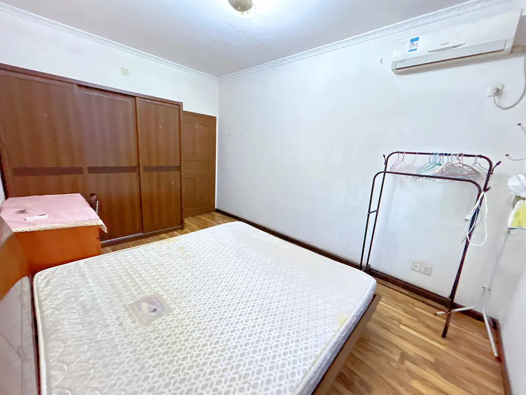 房屋图片 6