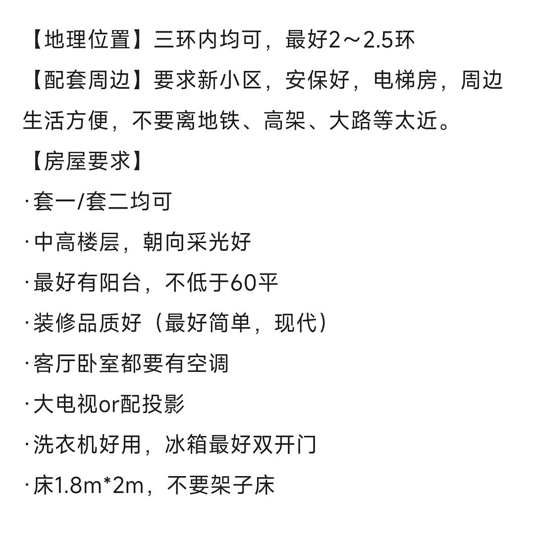 房屋图片 1
