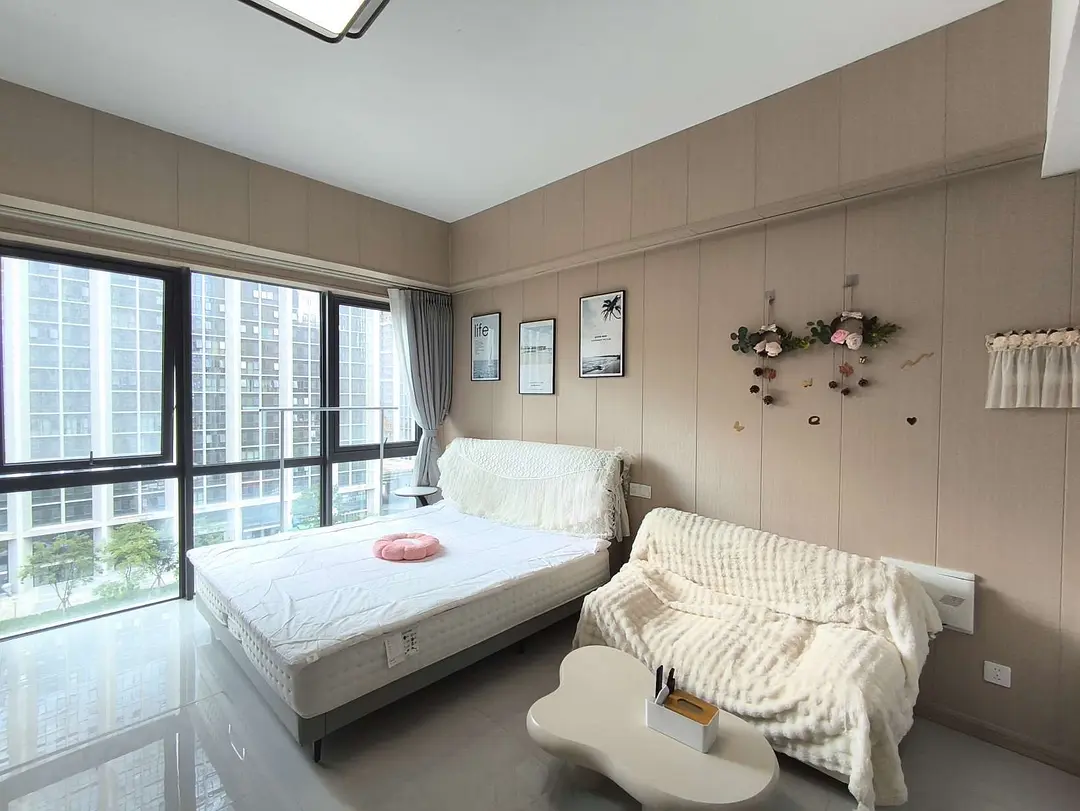 房屋图片 1