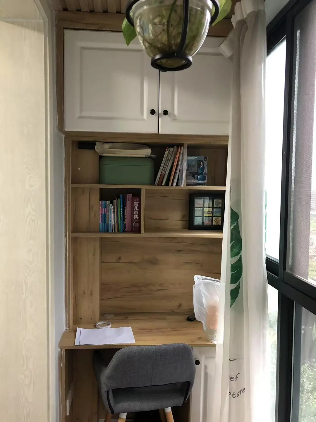 房屋图片 1
