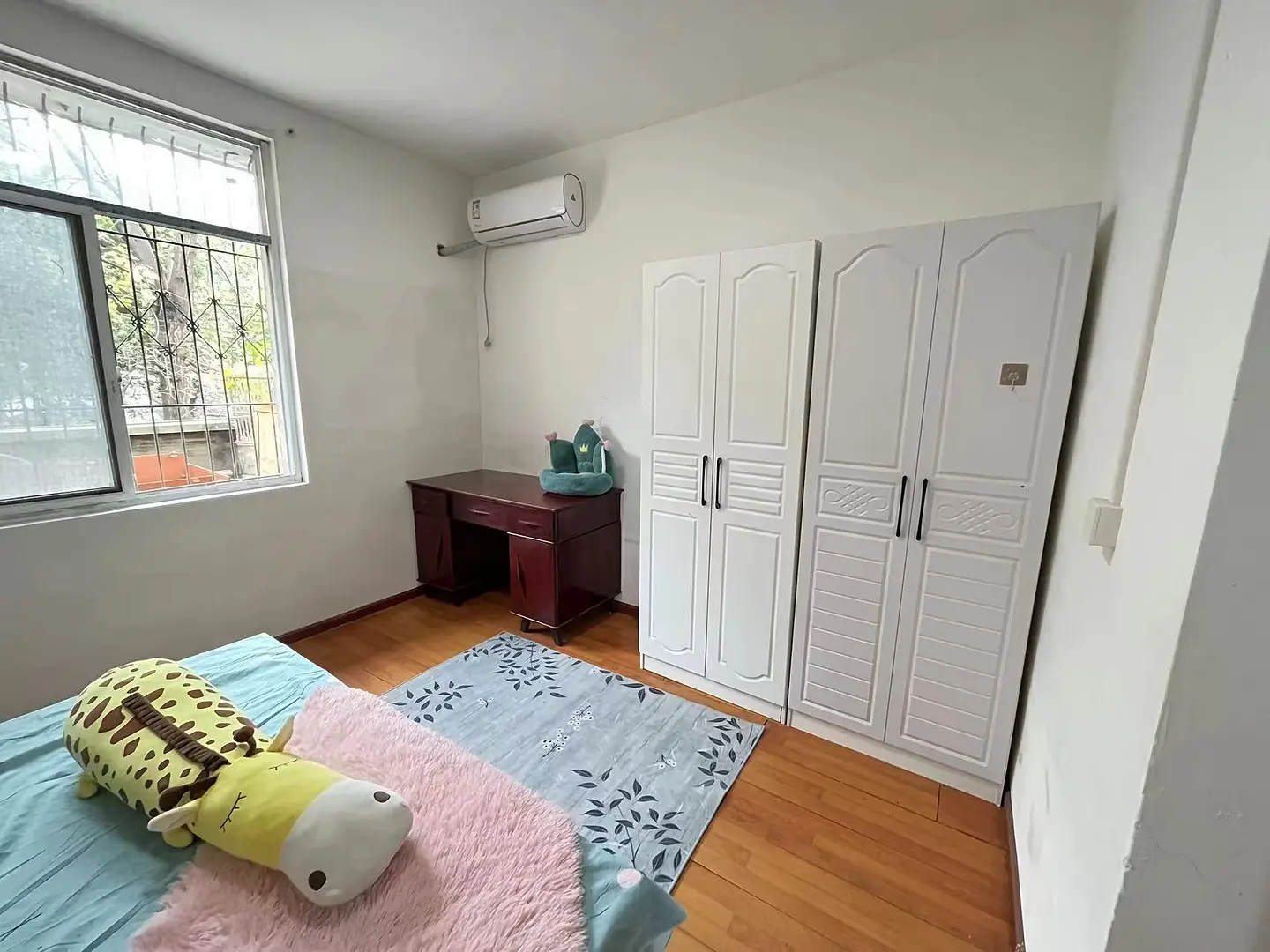房屋图片 5
