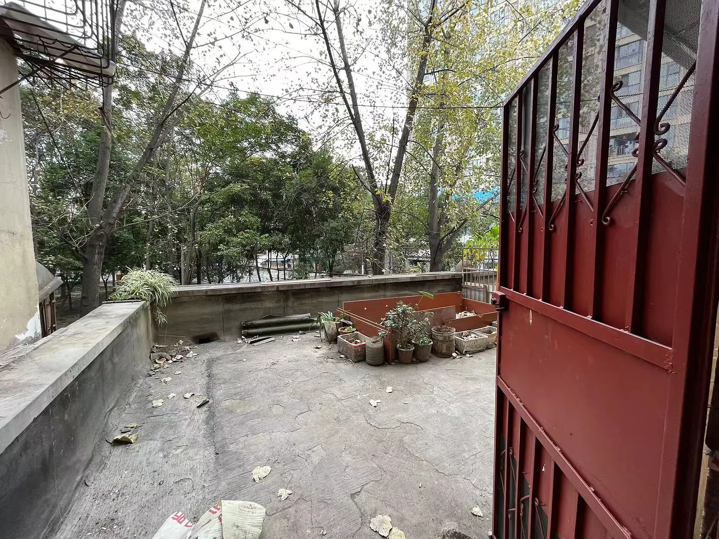 房屋图片 9