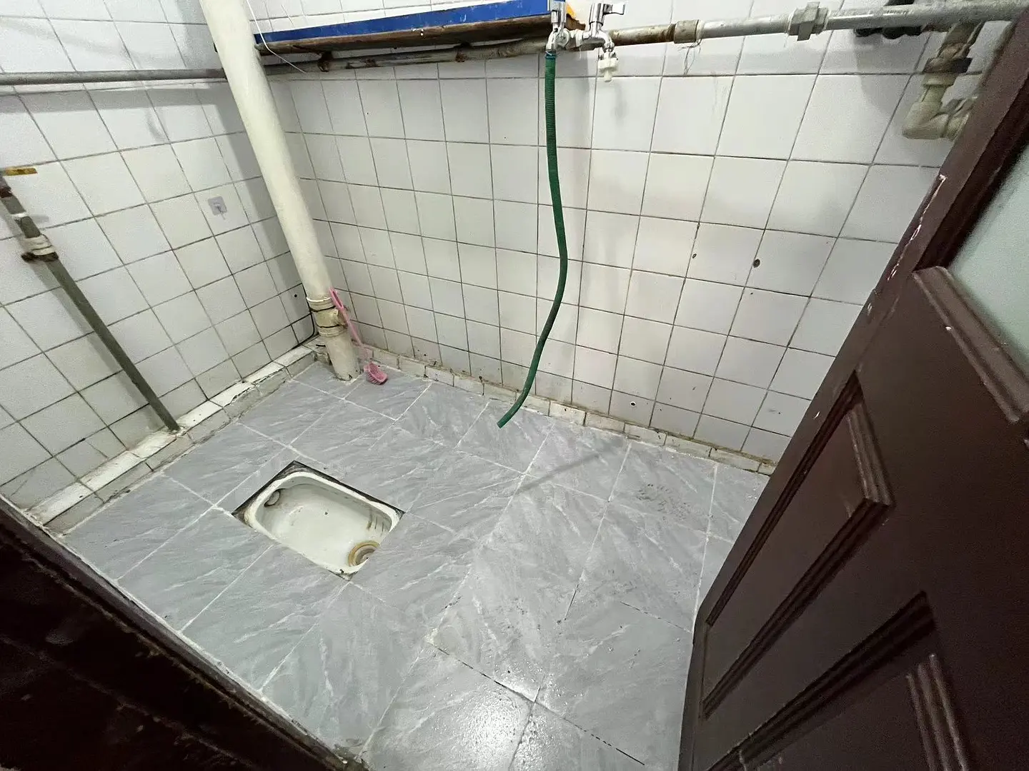 房屋图片 6