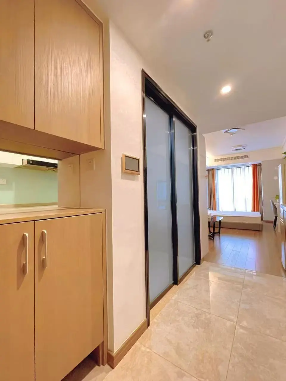 房屋图片 4