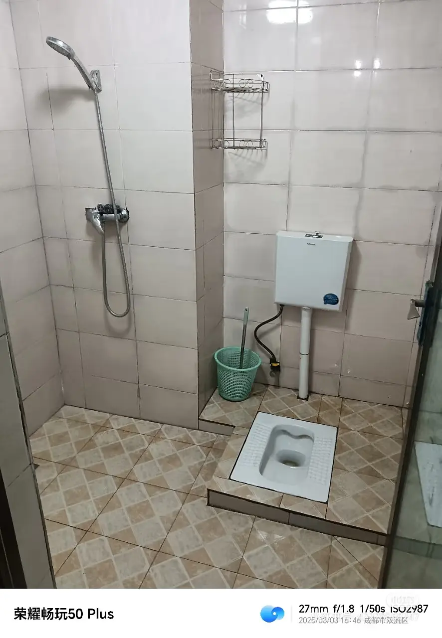 房屋图片 1