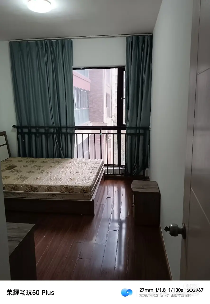 房屋图片 2