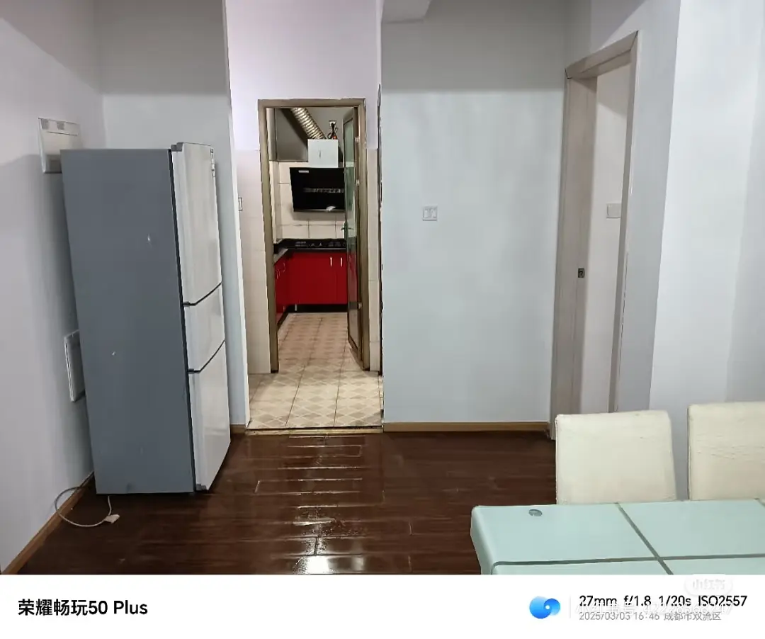 房屋图片 3