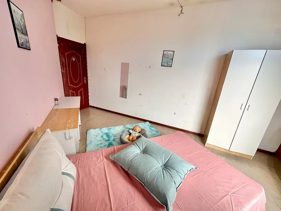 房屋图片 3