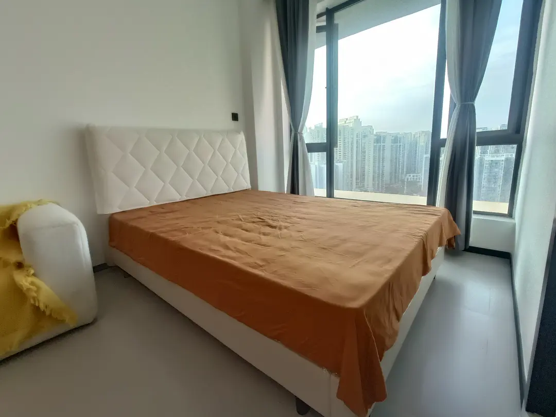 房屋图片 4