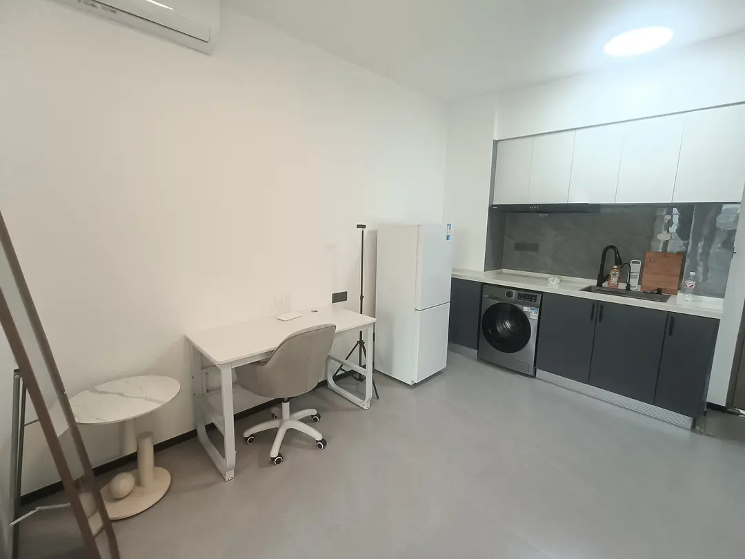 房屋图片 6