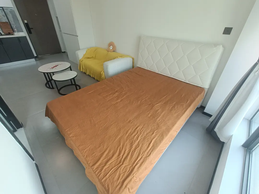 房屋图片 3