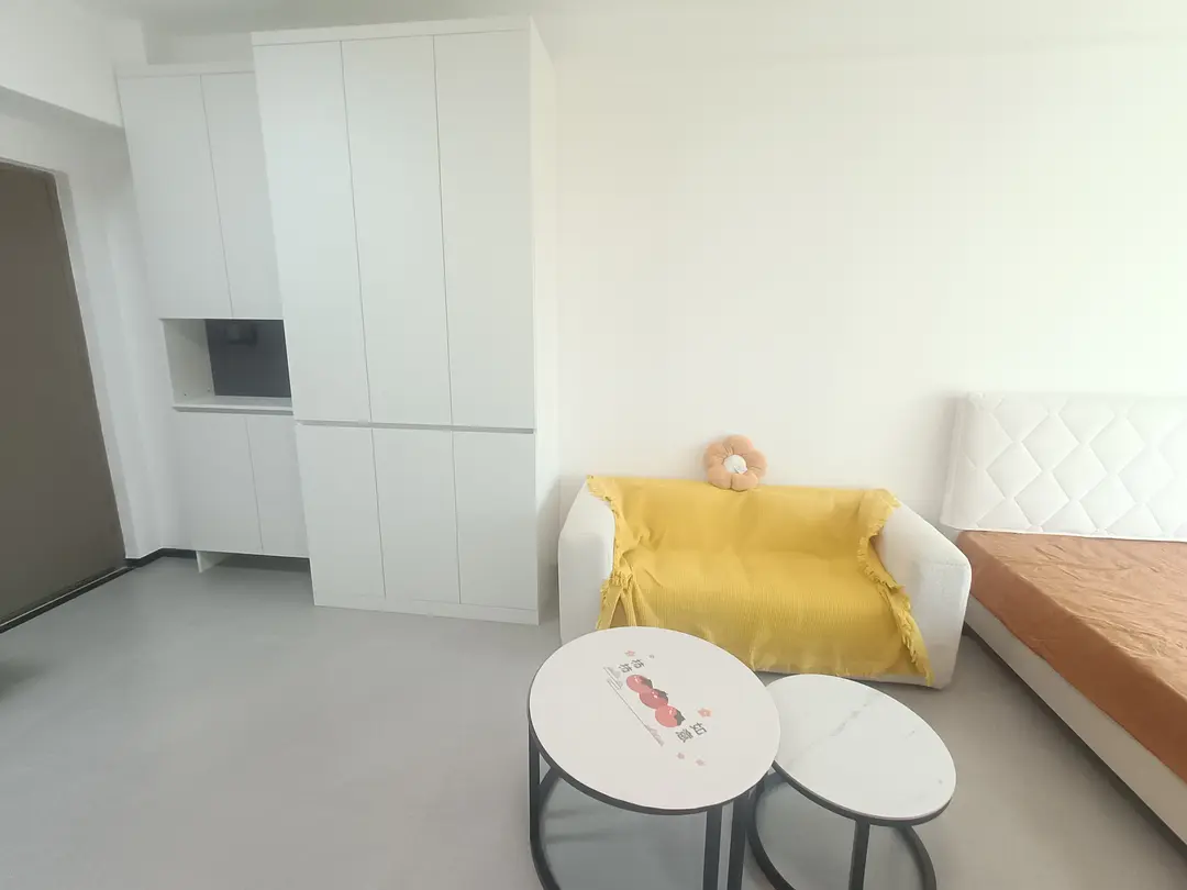 房屋图片 5