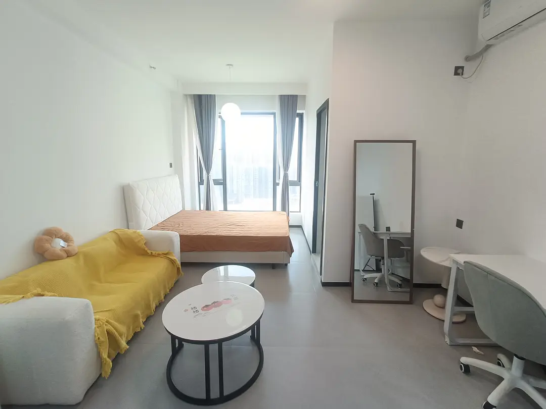 房屋图片 1