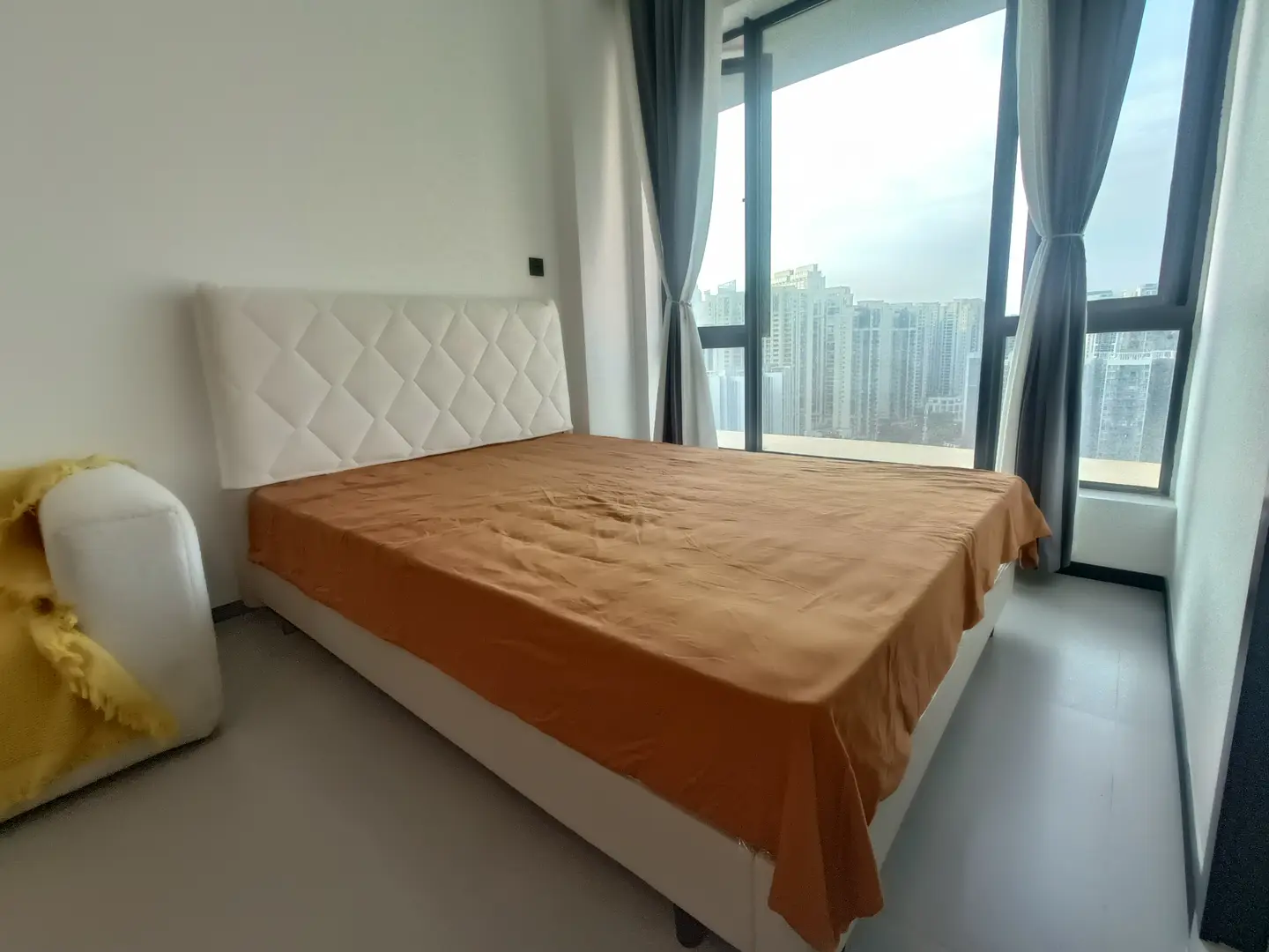 房屋图片 3