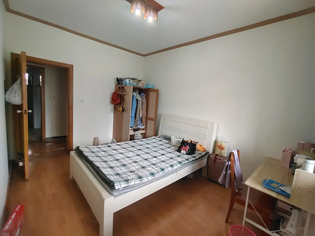 房屋图片 1