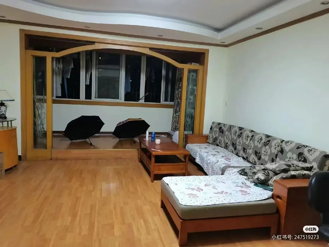 房屋图片 3