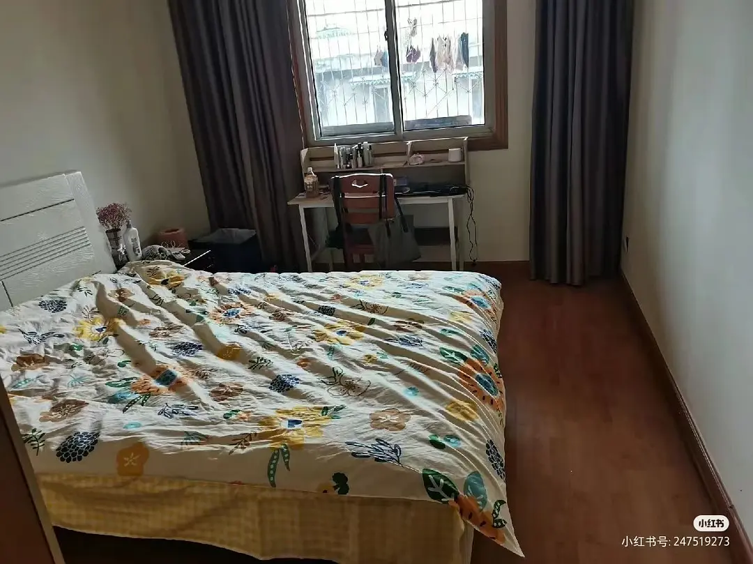 房屋图片 3