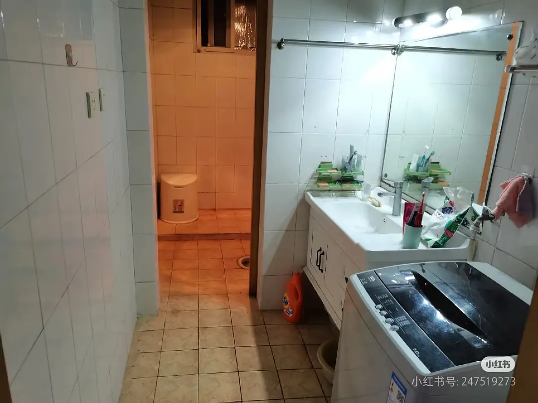 房屋图片 5