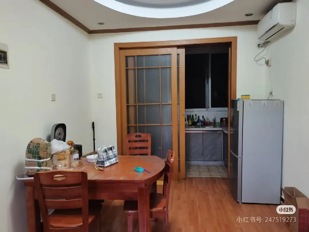 房屋图片 4