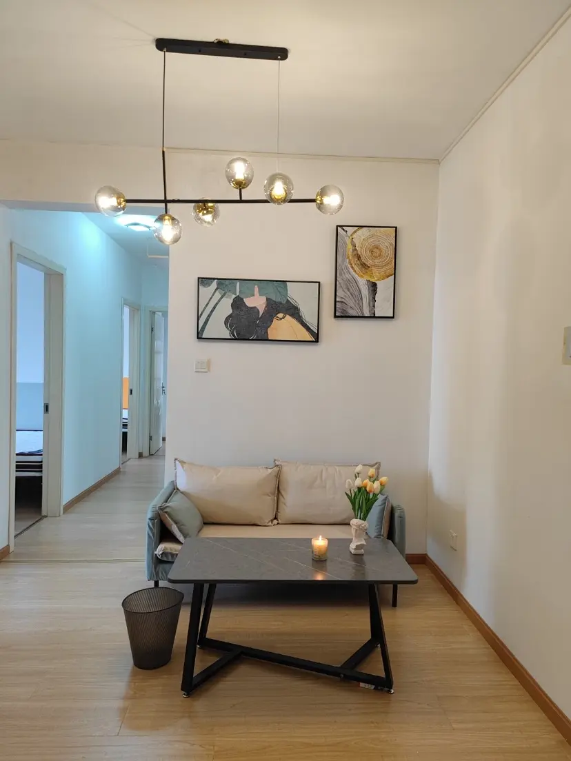 房屋图片 6