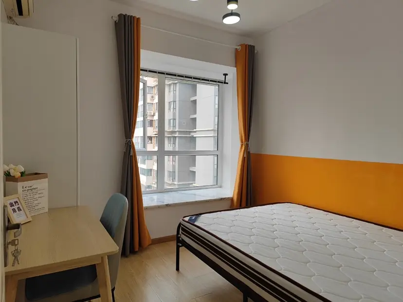 房屋图片 1