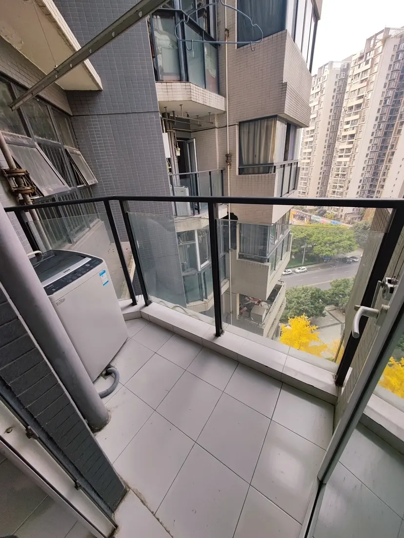 房屋图片 8